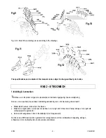 Preview for 4 page of Velleman KNS2 User Manual