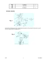 Preview for 3 page of Velleman KSR1 Manual