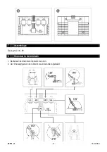 Preview for 14 page of Velleman KSR10 User Manual