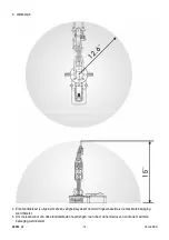 Preview for 15 page of Velleman KSR10 User Manual