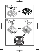 Preview for 13 page of Velleman KSR11 User Manual