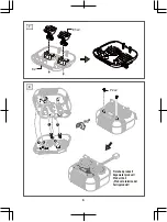 Preview for 14 page of Velleman KSR11 User Manual