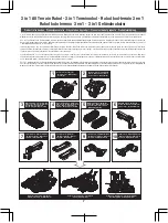 Preview for 15 page of Velleman KSR11 User Manual