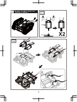 Предварительный просмотр 19 страницы Velleman KSR11 User Manual