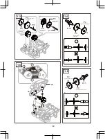 Предварительный просмотр 20 страницы Velleman KSR11 User Manual