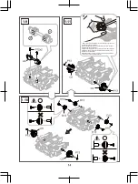 Предварительный просмотр 22 страницы Velleman KSR11 User Manual