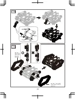 Предварительный просмотр 23 страницы Velleman KSR11 User Manual