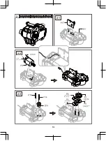 Предварительный просмотр 24 страницы Velleman KSR11 User Manual