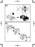 Предварительный просмотр 25 страницы Velleman KSR11 User Manual