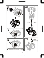 Предварительный просмотр 26 страницы Velleman KSR11 User Manual