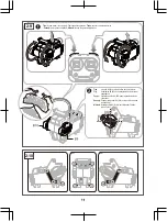 Предварительный просмотр 27 страницы Velleman KSR11 User Manual