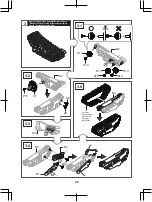 Предварительный просмотр 28 страницы Velleman KSR11 User Manual