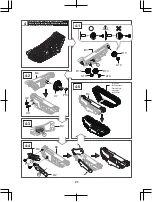 Предварительный просмотр 29 страницы Velleman KSR11 User Manual