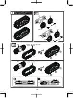 Предварительный просмотр 30 страницы Velleman KSR11 User Manual