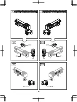 Предварительный просмотр 31 страницы Velleman KSR11 User Manual