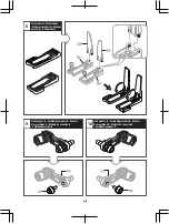 Предварительный просмотр 32 страницы Velleman KSR11 User Manual