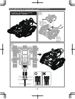 Предварительный просмотр 33 страницы Velleman KSR11 User Manual