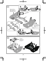 Предварительный просмотр 34 страницы Velleman KSR11 User Manual