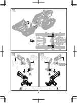 Предварительный просмотр 35 страницы Velleman KSR11 User Manual