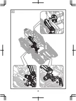 Предварительный просмотр 36 страницы Velleman KSR11 User Manual