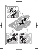 Предварительный просмотр 37 страницы Velleman KSR11 User Manual