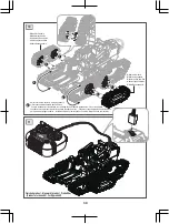 Предварительный просмотр 38 страницы Velleman KSR11 User Manual