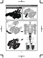 Предварительный просмотр 41 страницы Velleman KSR11 User Manual