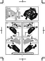 Предварительный просмотр 42 страницы Velleman KSR11 User Manual