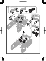 Предварительный просмотр 44 страницы Velleman KSR11 User Manual