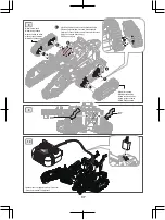 Предварительный просмотр 45 страницы Velleman KSR11 User Manual