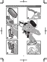 Предварительный просмотр 46 страницы Velleman KSR11 User Manual