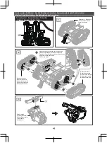 Предварительный просмотр 48 страницы Velleman KSR11 User Manual