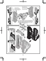 Предварительный просмотр 49 страницы Velleman KSR11 User Manual