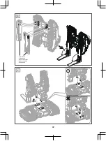 Предварительный просмотр 50 страницы Velleman KSR11 User Manual