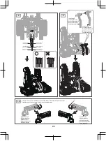 Предварительный просмотр 51 страницы Velleman KSR11 User Manual