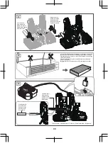 Предварительный просмотр 52 страницы Velleman KSR11 User Manual