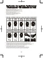 Предварительный просмотр 55 страницы Velleman KSR11 User Manual