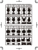 Предварительный просмотр 56 страницы Velleman KSR11 User Manual