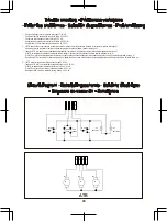 Предварительный просмотр 57 страницы Velleman KSR11 User Manual