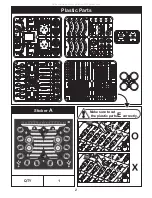 Preview for 3 page of Velleman KSR13 Manual