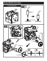 Preview for 5 page of Velleman KSR13 Manual