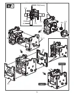 Preview for 6 page of Velleman KSR13 Manual