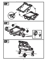 Preview for 8 page of Velleman KSR13 Manual