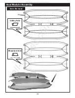 Preview for 11 page of Velleman KSR13 Manual