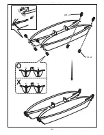 Preview for 12 page of Velleman KSR13 Manual