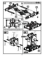 Preview for 16 page of Velleman KSR13 Manual