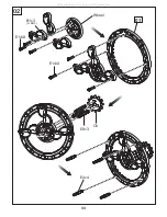 Preview for 34 page of Velleman KSR13 Manual