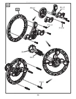 Preview for 35 page of Velleman KSR13 Manual