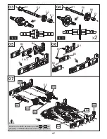 Preview for 48 page of Velleman KSR13 Manual