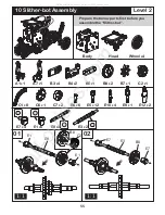 Preview for 56 page of Velleman KSR13 Manual